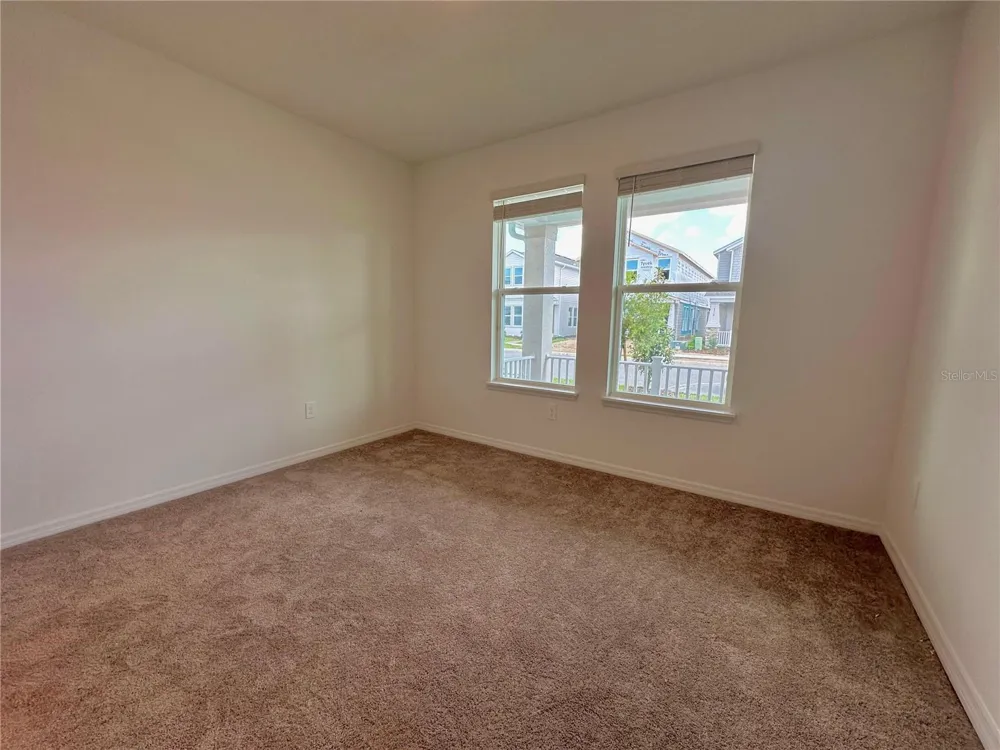 16319 HONEY HARVEST STREET Winter Garden, FL 34787