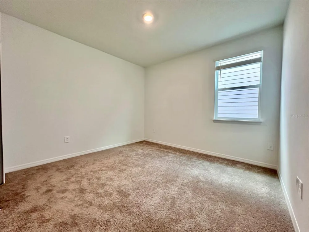 16319 HONEY HARVEST STREET Winter Garden, FL 34787