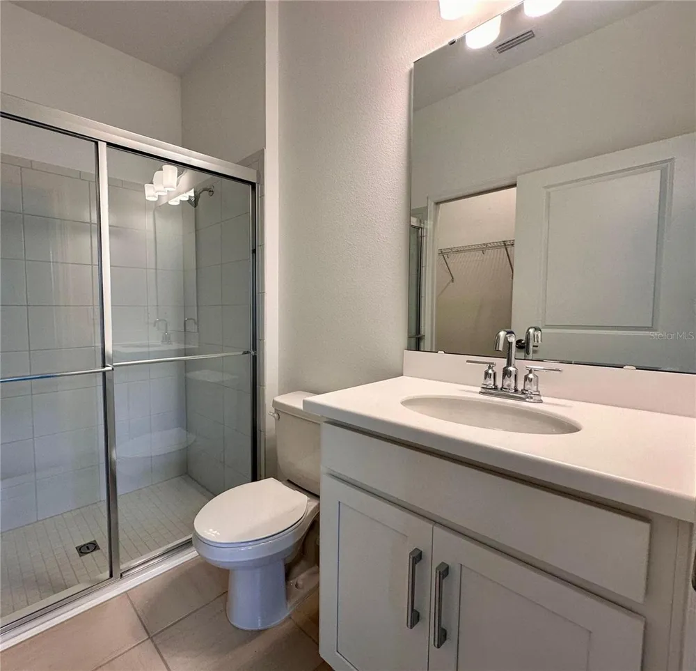 16319 HONEY HARVEST STREET Winter Garden, FL 34787