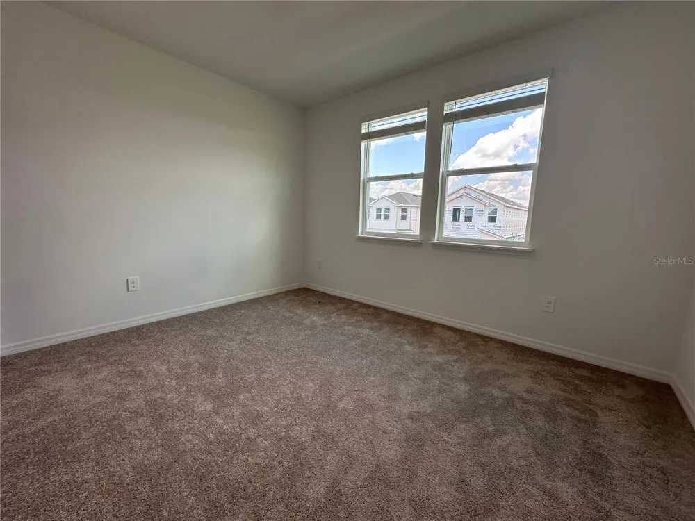 16319 HONEY HARVEST STREET Winter Garden, FL 34787