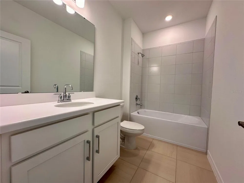 16319 HONEY HARVEST STREET Winter Garden, FL 34787