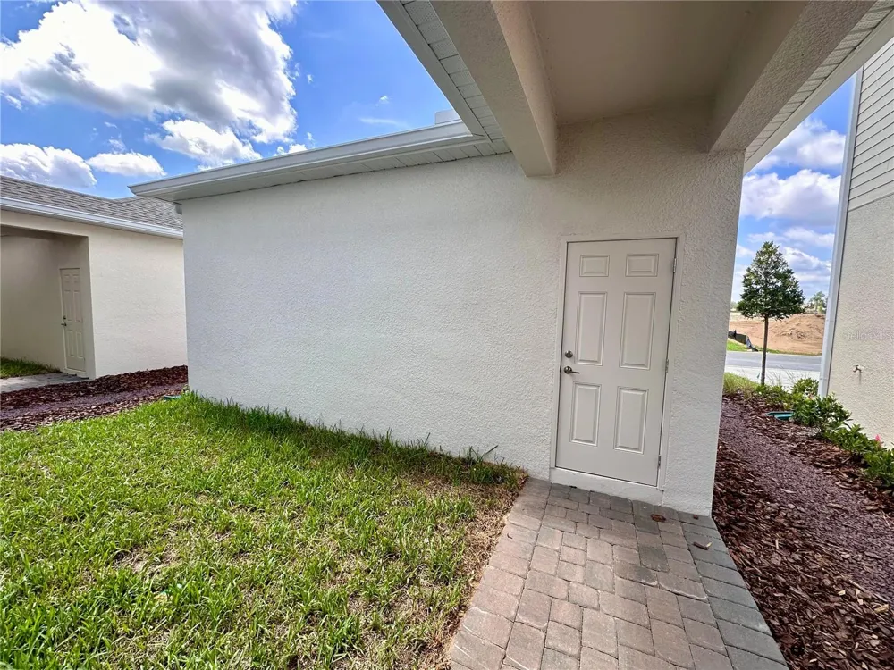 16319 HONEY HARVEST STREET Winter Garden, FL 34787