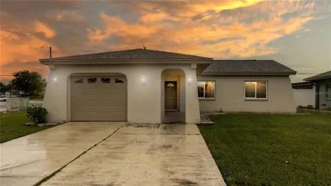 4802 RIDGE POINT DRIVE