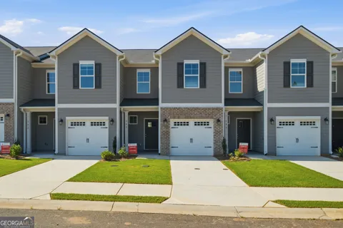 147 Chastain DR
