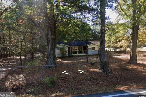 2385 Lake Rockaway RD NW
