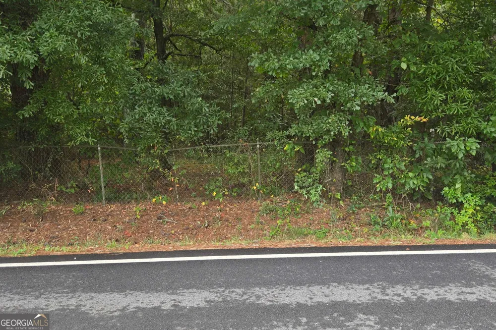 2385 Lake Rockaway RD NW Conyers, GA 30012