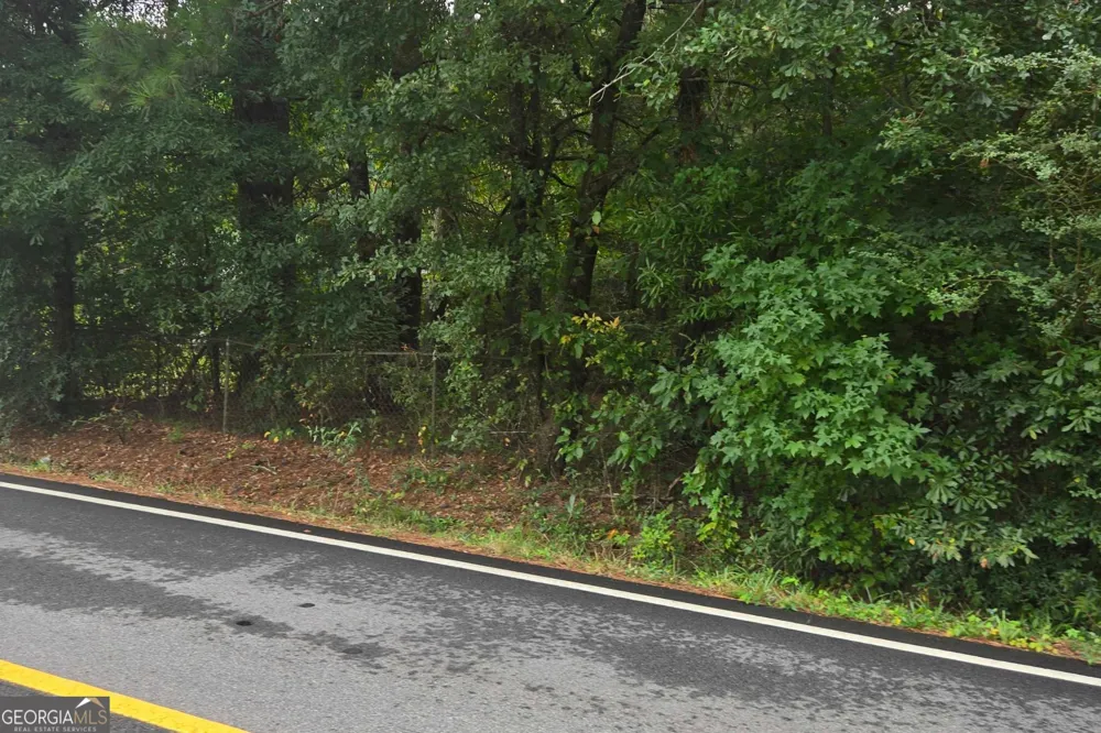 2385 Lake Rockaway RD NW Conyers, GA 30012