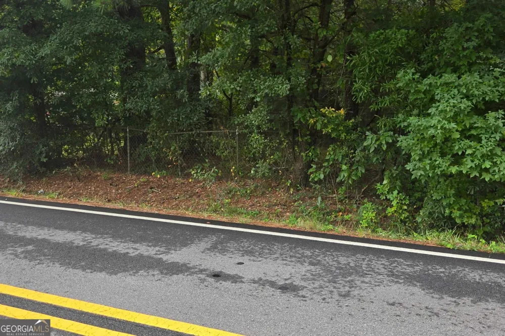 2385 Lake Rockaway RD NW Conyers, GA 30012