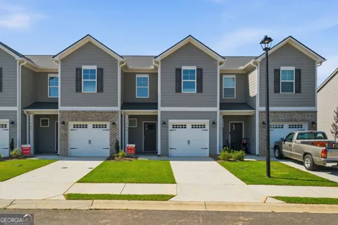 149 Chastain DR