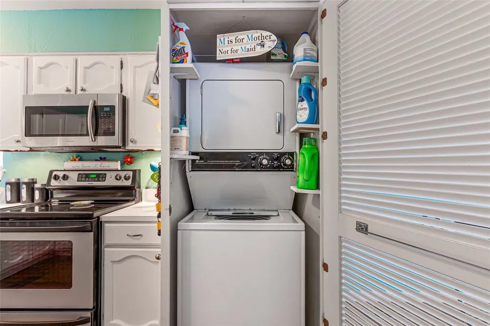 716 Sunrise Avenue Sunrise Beach, TX 78643