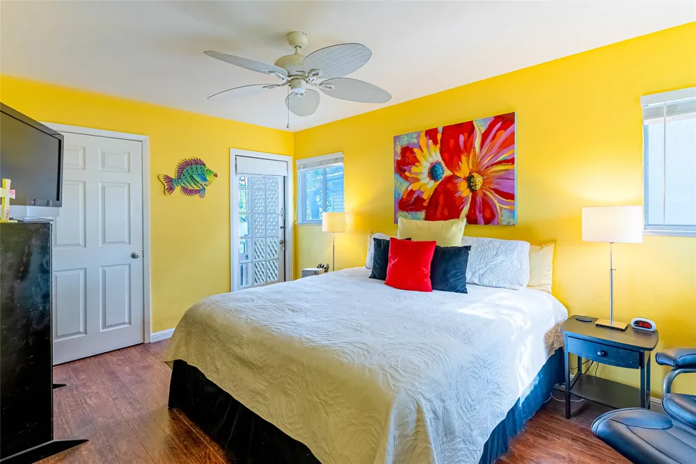 716 Sunrise Avenue Sunrise Beach, TX 78643