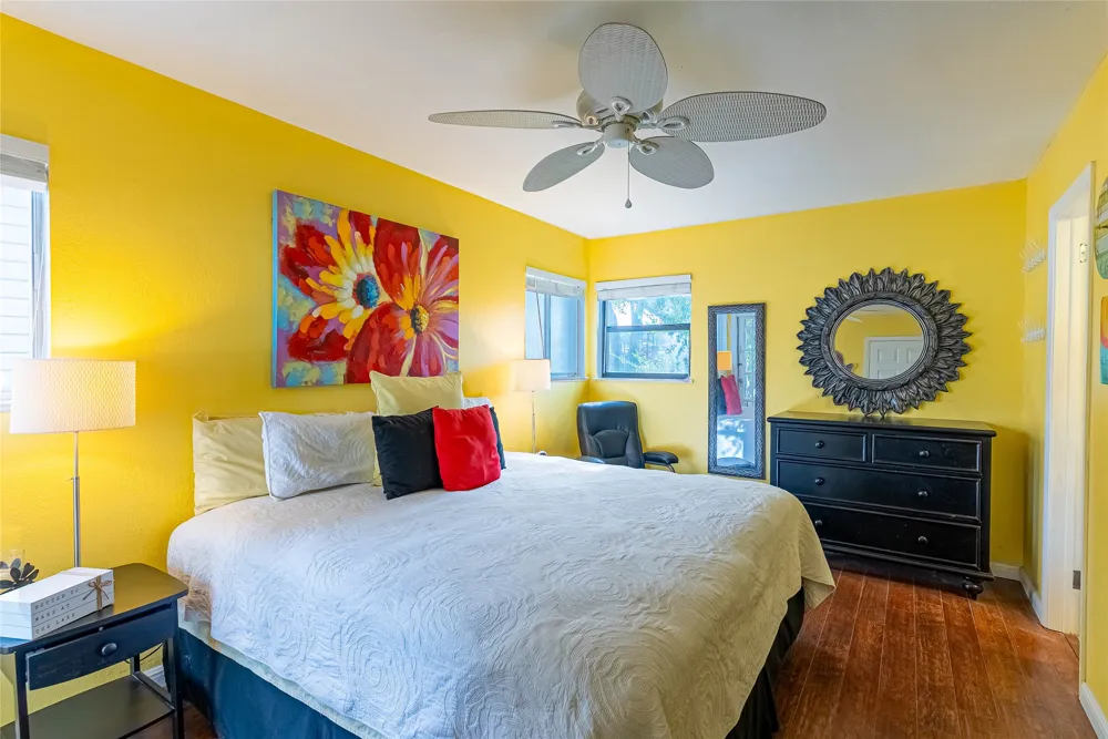 716 Sunrise Avenue Sunrise Beach, TX 78643