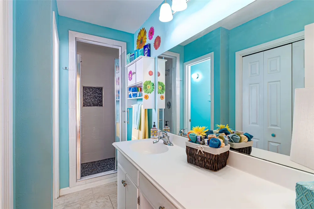 716 Sunrise Avenue Sunrise Beach, TX 78643