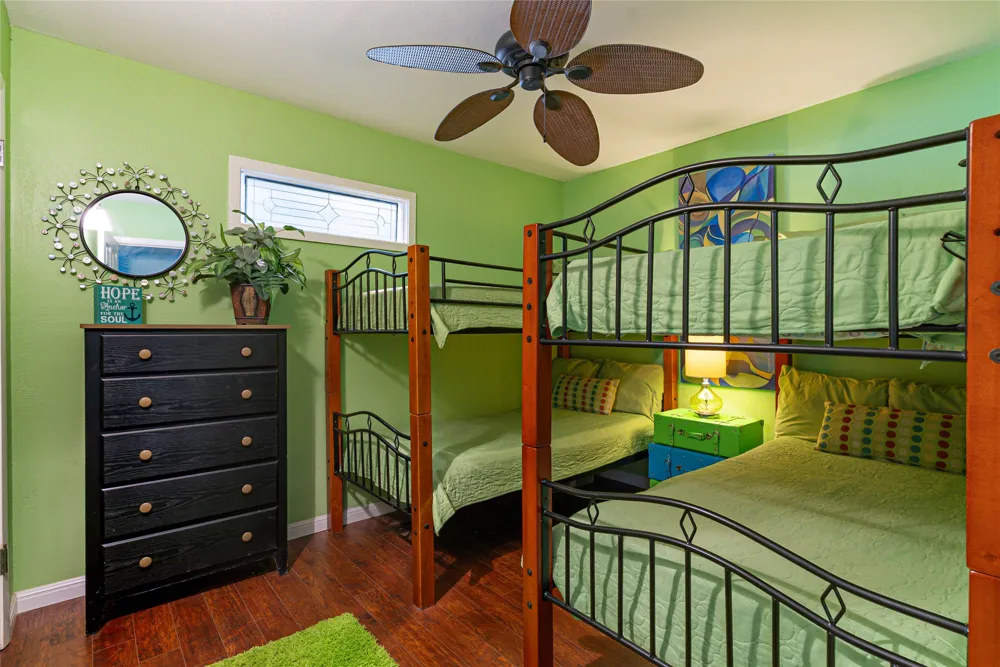 716 Sunrise Avenue Sunrise Beach, TX 78643