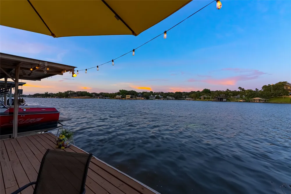 716 Sunrise Avenue Sunrise Beach, TX 78643