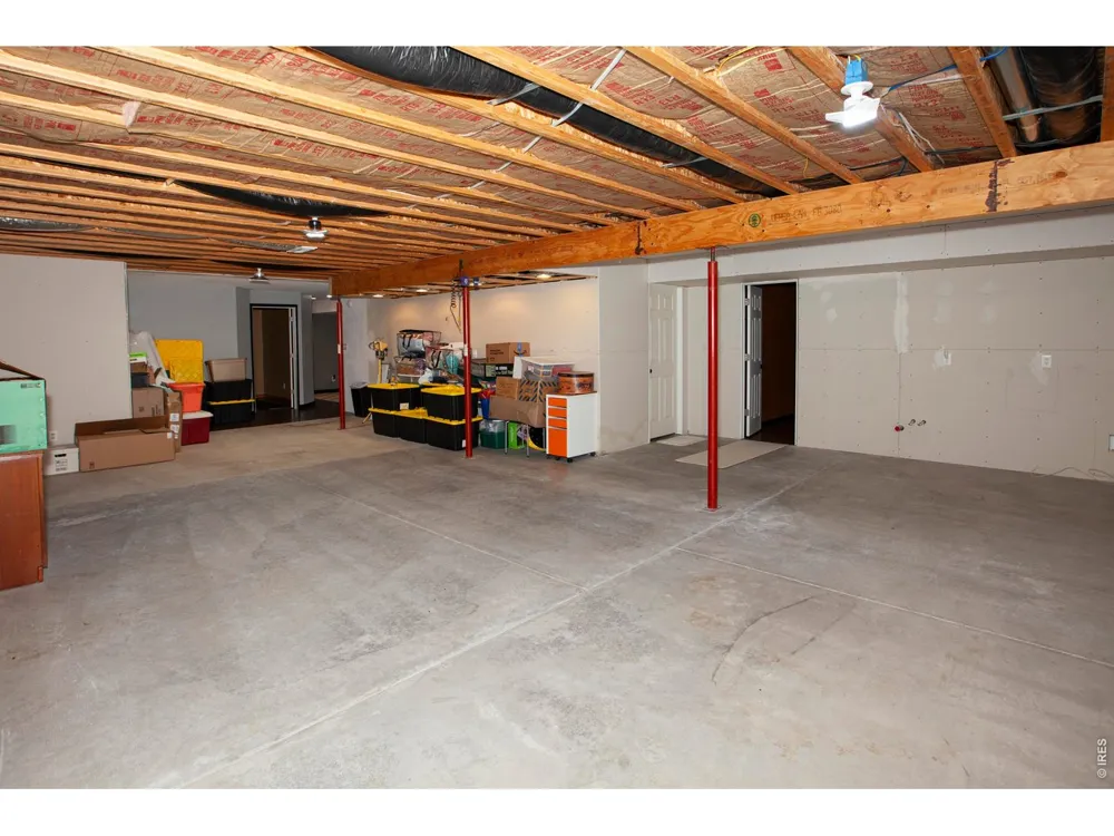 114 Hillside Drive Sterling, CO 80751