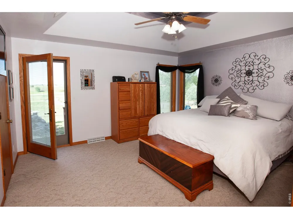 114 Hillside Drive Sterling, CO 80751