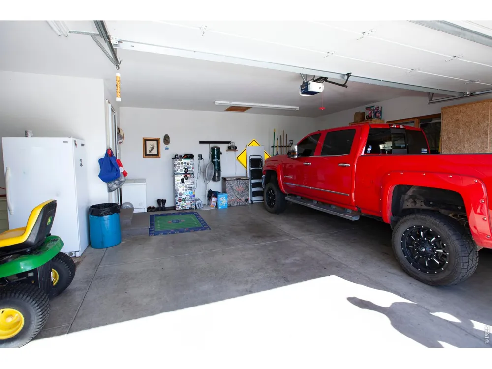 114 Hillside Drive Sterling, CO 80751