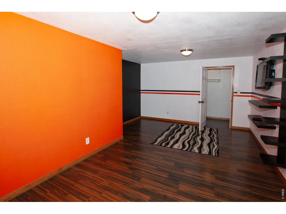114 Hillside Drive Sterling, CO 80751