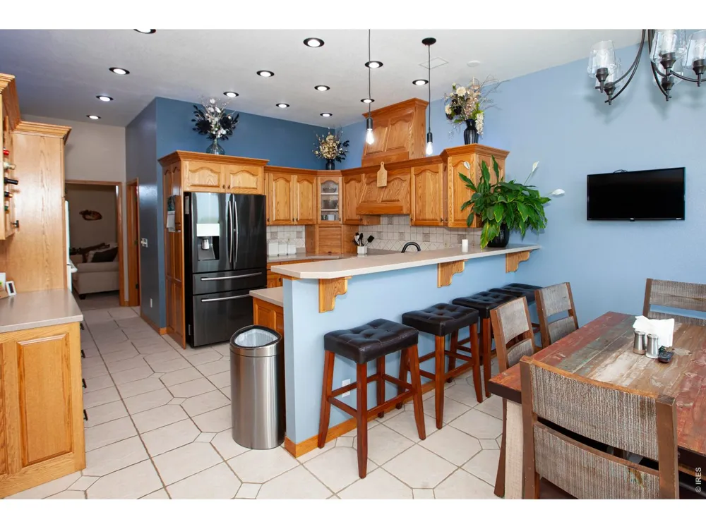 114 Hillside Drive Sterling, CO 80751