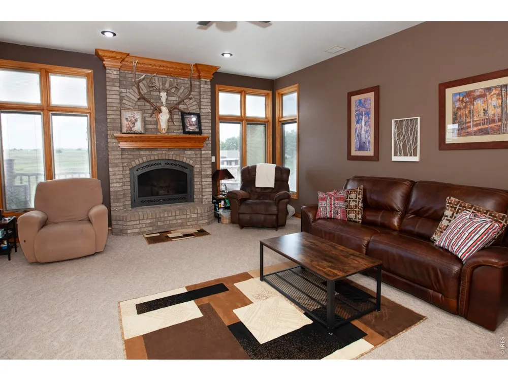 114 Hillside Drive Sterling, CO 80751