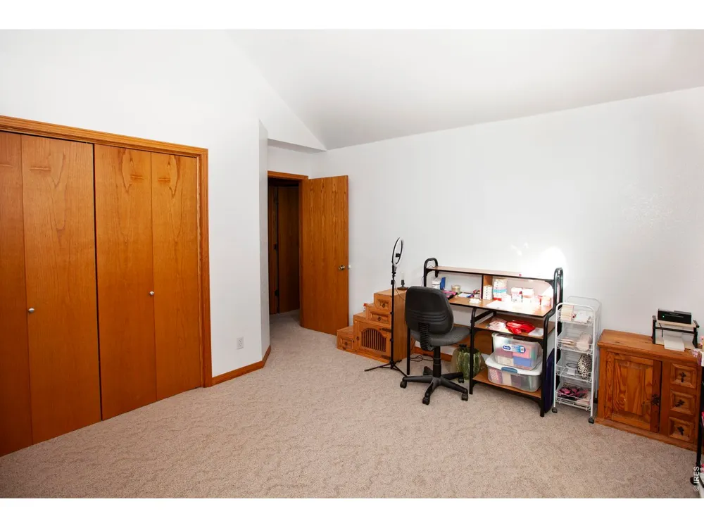 114 Hillside Drive Sterling, CO 80751