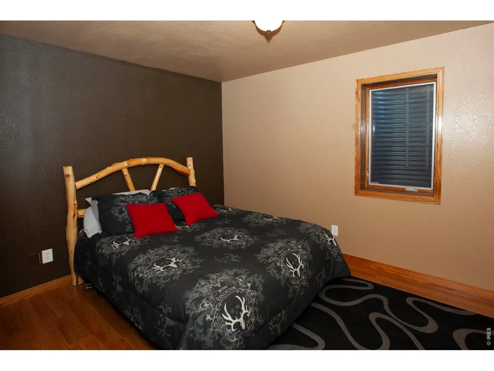 114 Hillside Drive Sterling, CO 80751
