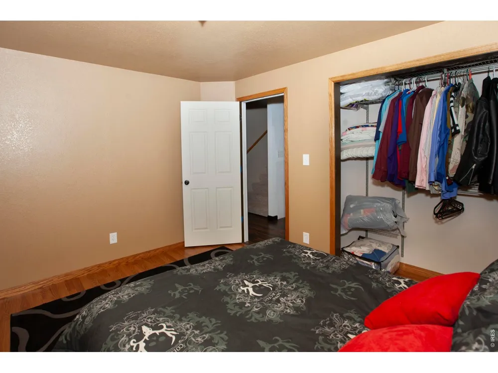 114 Hillside Drive Sterling, CO 80751