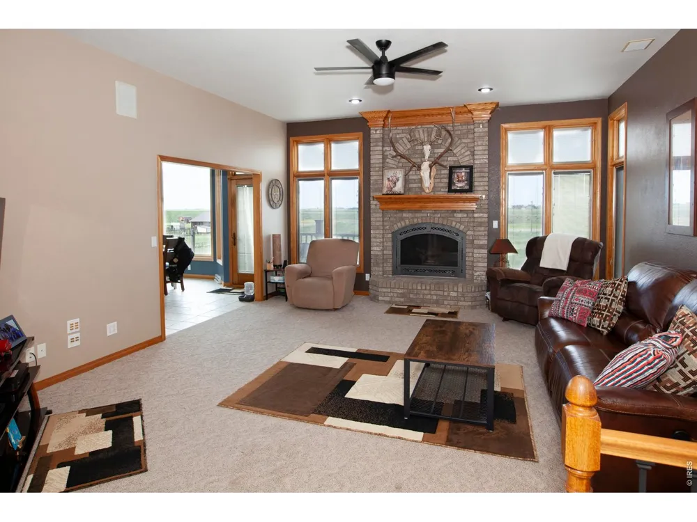 114 Hillside Drive Sterling, CO 80751