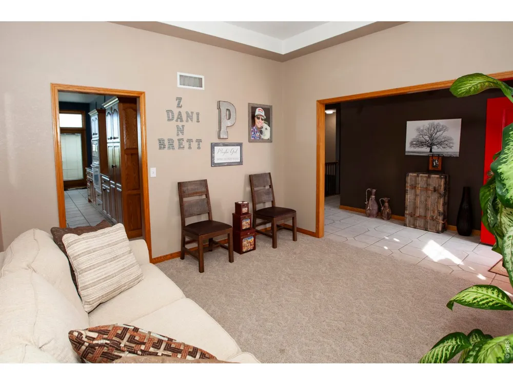 114 Hillside Drive Sterling, CO 80751