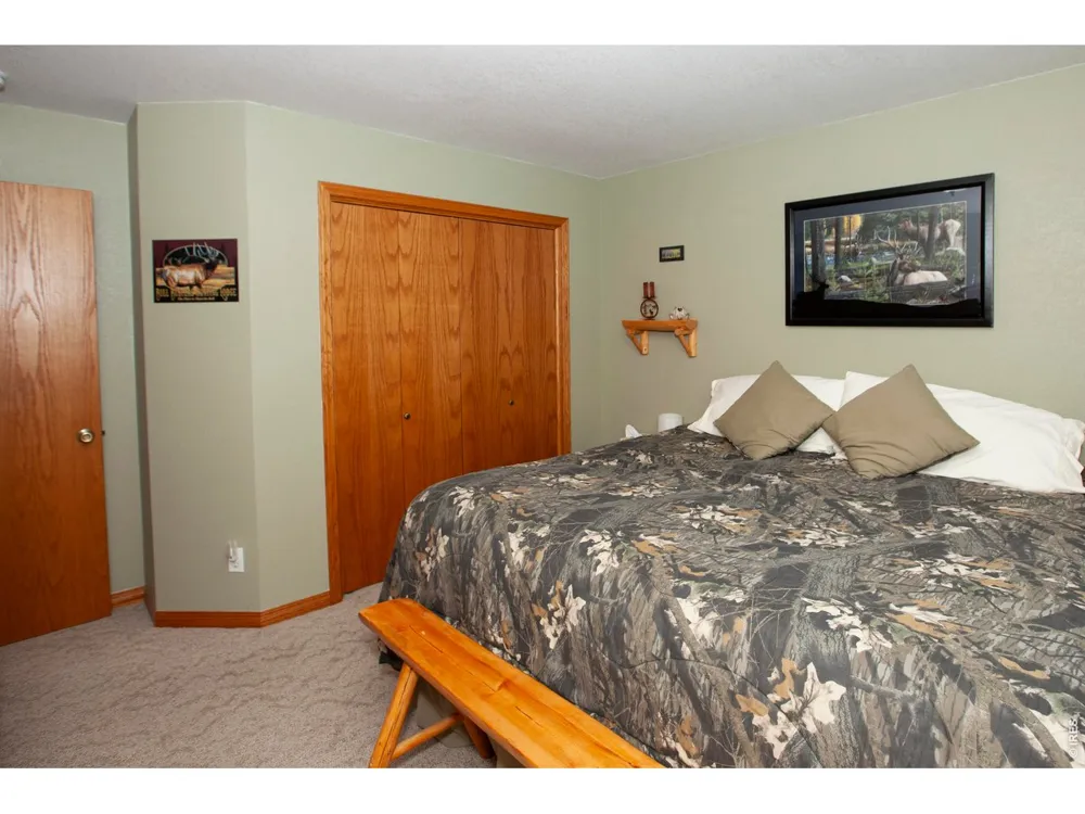 114 Hillside Drive Sterling, CO 80751