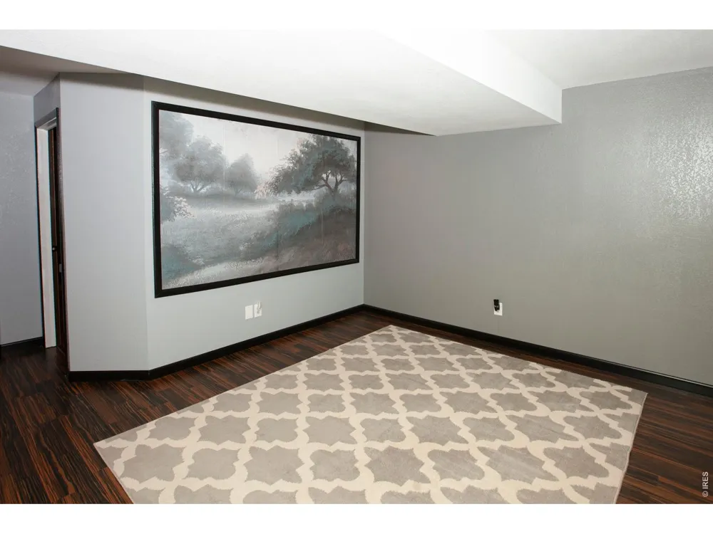 114 Hillside Drive Sterling, CO 80751