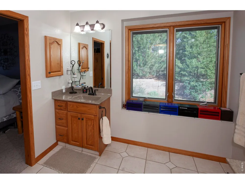 114 Hillside Drive Sterling, CO 80751