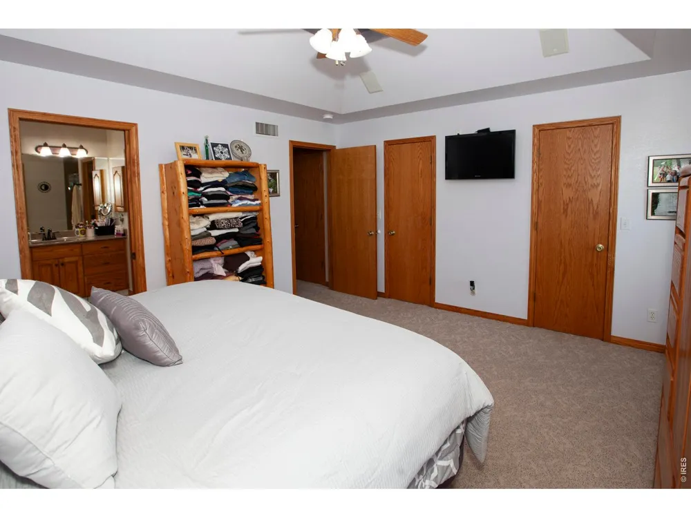 114 Hillside Drive Sterling, CO 80751