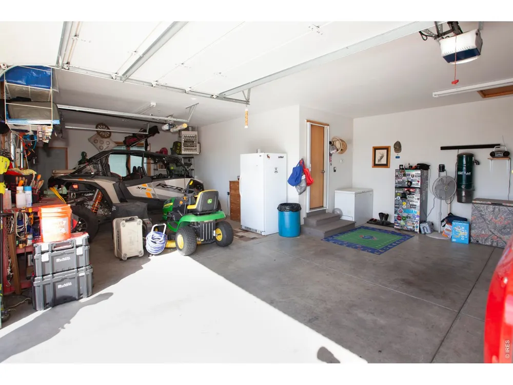 114 Hillside Drive Sterling, CO 80751