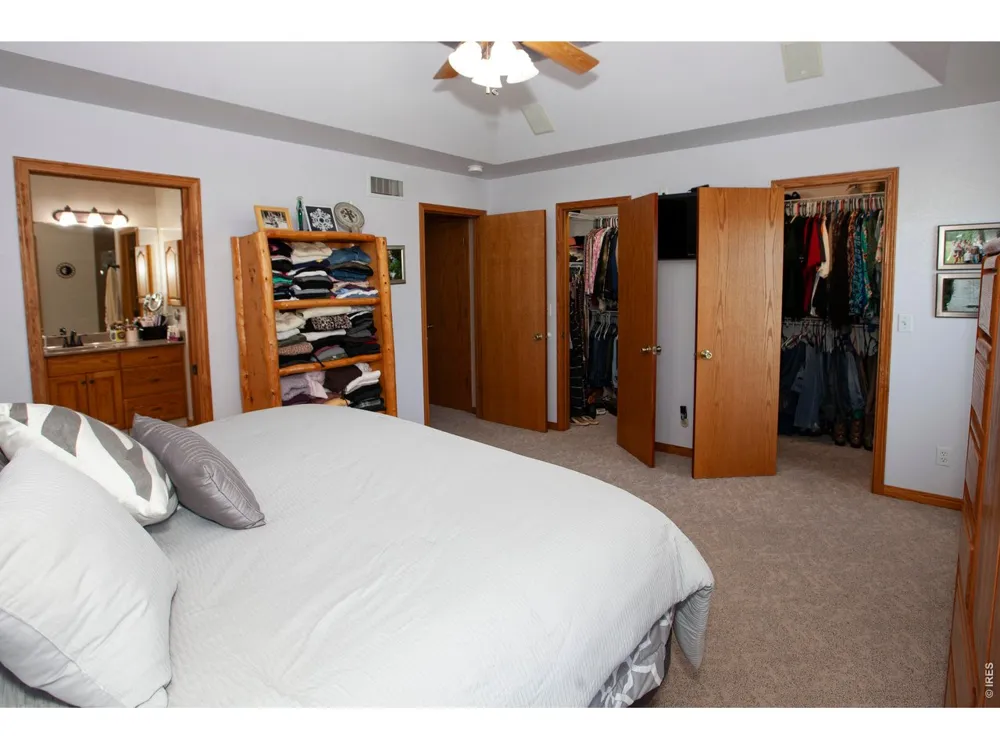 114 Hillside Drive Sterling, CO 80751