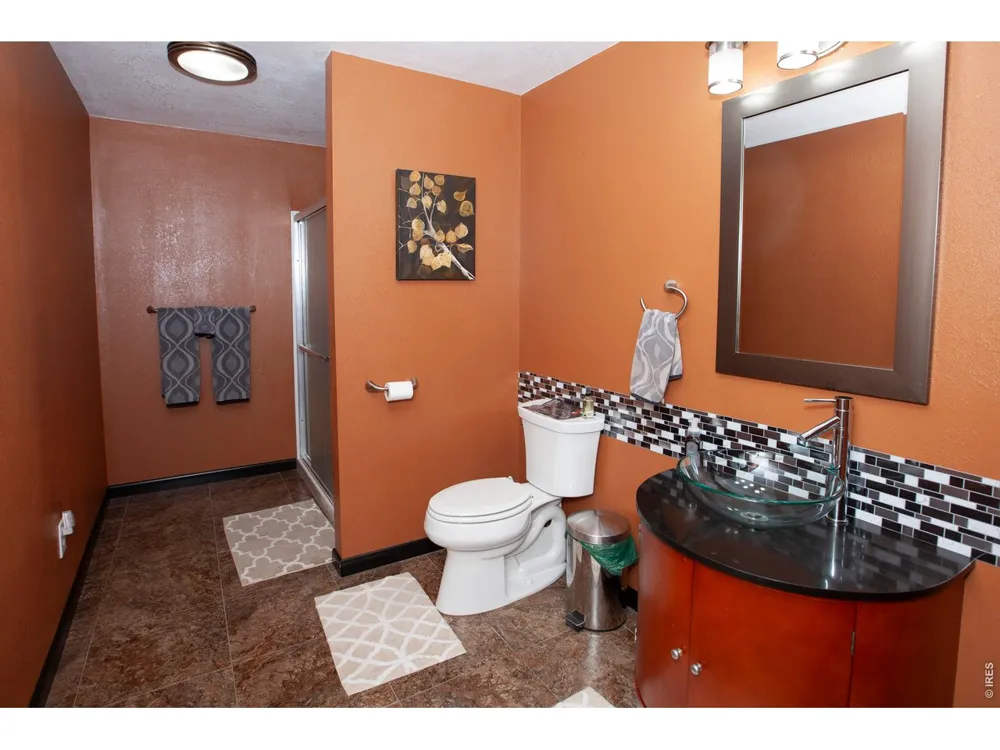 114 Hillside Drive Sterling, CO 80751