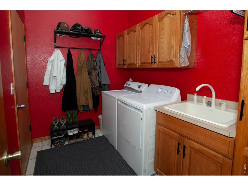 114 Hillside Drive Sterling, CO 80751