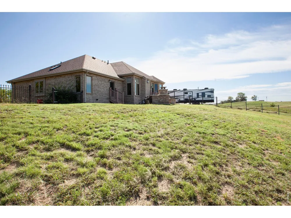 114 Hillside Drive Sterling, CO 80751
