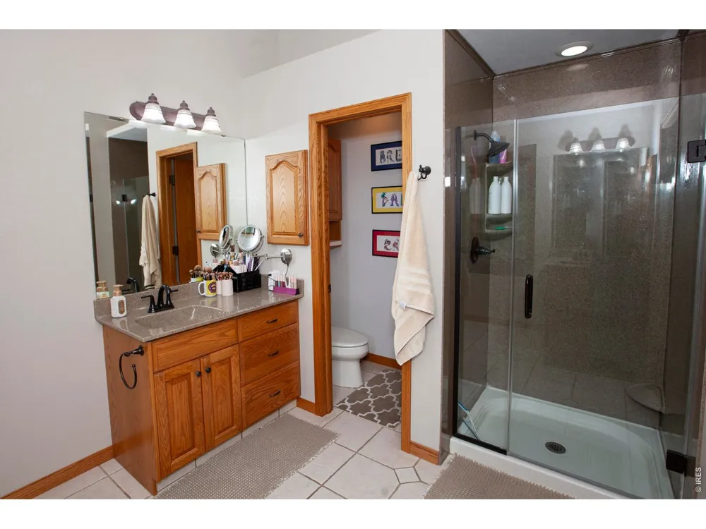 114 Hillside Drive Sterling, CO 80751