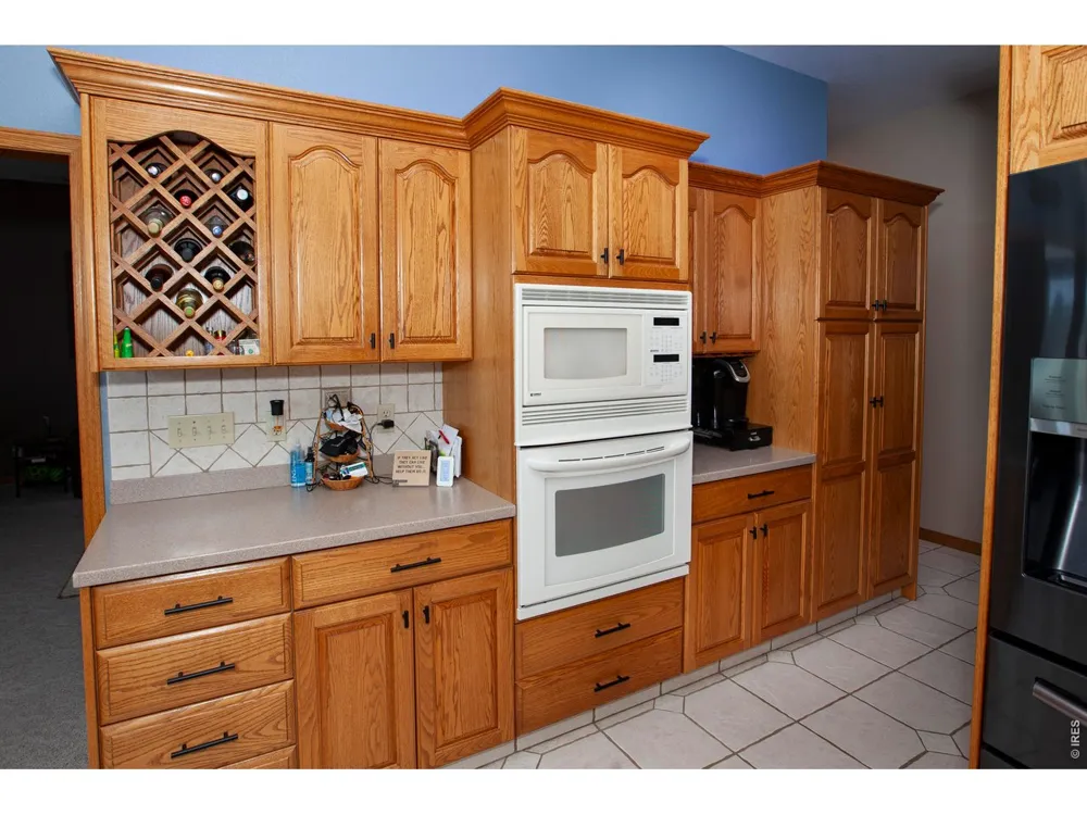 114 Hillside Drive Sterling, CO 80751