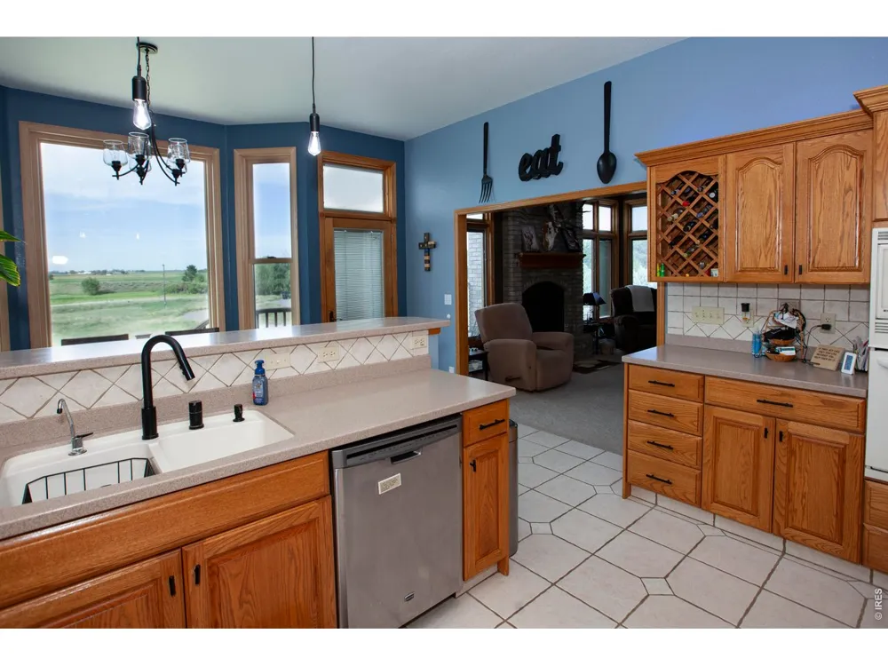 114 Hillside Drive Sterling, CO 80751