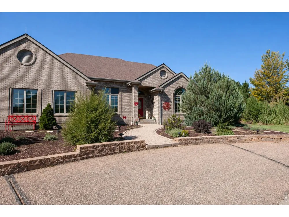 114 Hillside Drive Sterling, CO 80751