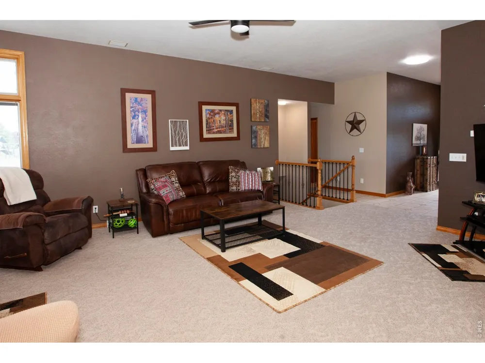114 Hillside Drive Sterling, CO 80751