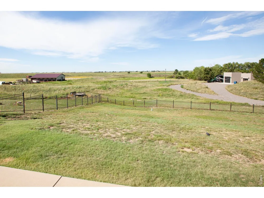 114 Hillside Drive Sterling, CO 80751