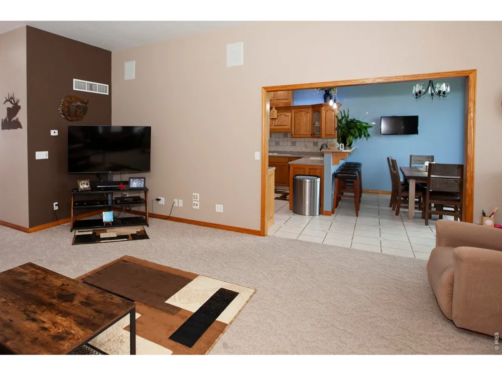 114 Hillside Drive Sterling, CO 80751