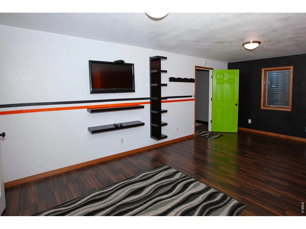 114 Hillside Drive Sterling, CO 80751