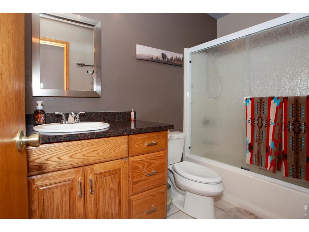 114 Hillside Drive Sterling, CO 80751
