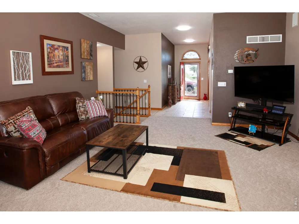 114 Hillside Drive Sterling, CO 80751