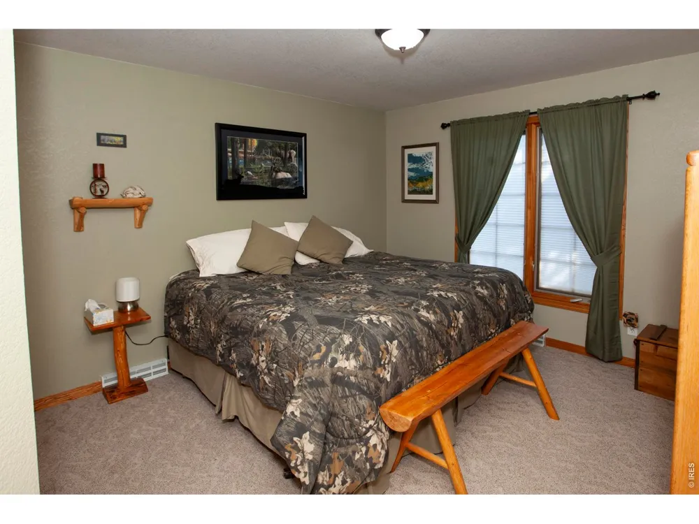 114 Hillside Drive Sterling, CO 80751